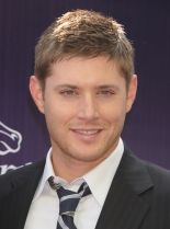 Jensen Ackles