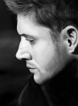 Jensen Ackles