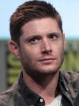 Jensen Ackles