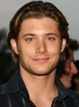 Jensen Ackles