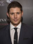 Jensen Ackles