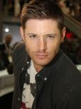 Jensen Ackles