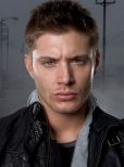 Jensen Ackles