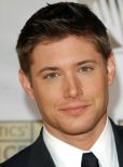 Jensen Ackles