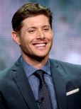 Jensen Ackles