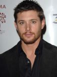 Jensen Ackles