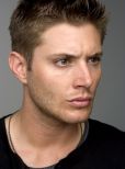 Jensen Ackles