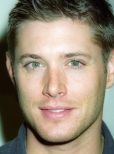 Jensen Ackles