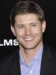 Jensen Ackles