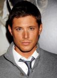 Jensen Ackles