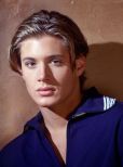 Jensen Ackles