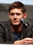 Jensen Ackles