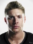 Jensen Ackles