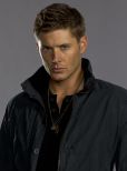 Jensen Ackles