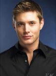 Jensen Ackles