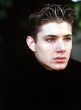 Jensen Ackles