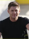 Jensen Ackles