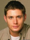 Jensen Ackles