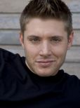 Jensen Ackles