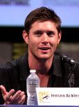 Jensen Ackles