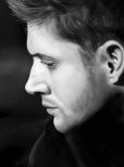 Jensen Ackles