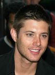 Jensen Ackles