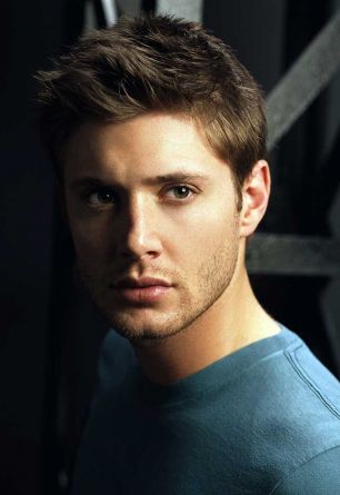 Jensen Ackles