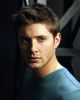 Jensen Ackles