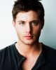 Jensen Ackles