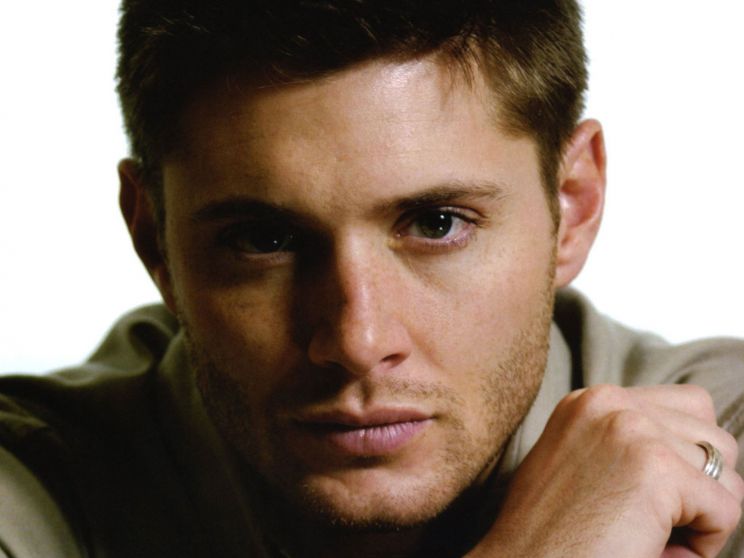 Jensen Ackles