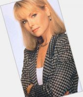 Jensen Buchanan