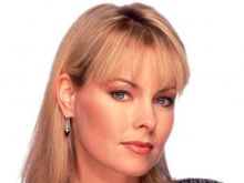 Jensen Buchanan