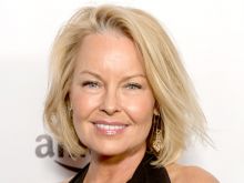 Jensen Buchanan
