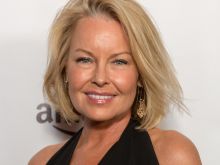Jensen Buchanan