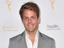 Jensen Buchanan #1441595 picture (Landscape Medium)