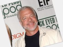 Jensen Buchanan