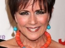 Jensen Buchanan