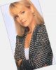 Jensen Buchanan