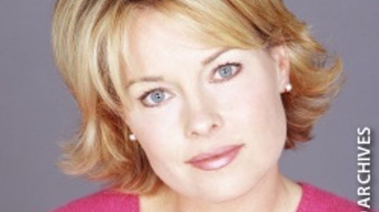 Jensen Buchanan