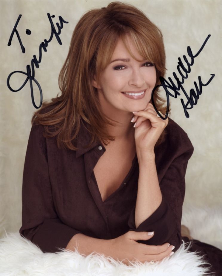 Jensen Buchanan