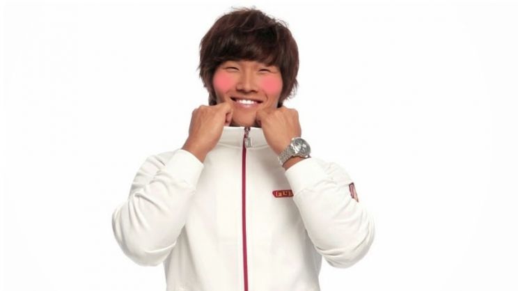 Jeong-Ah Kim