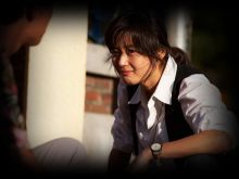 Jeong-min Hwang
