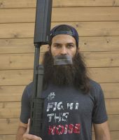 Jep Robertson