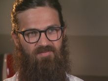 Jep Robertson