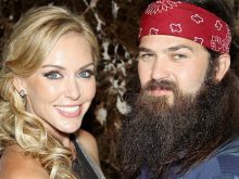 Jep Robertson