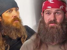 Jep Robertson