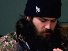 Jep Robertson