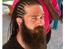 Jep Robertson #3469113 picture (Landscape Medium)