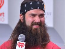 Jep Robertson
