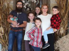 Jep Robertson